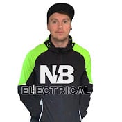 YouTube Nick Bundy Electrical
