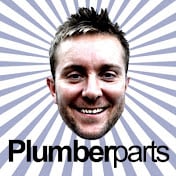YouTube Plumber Parts